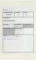 PL_1_4_6-57_0000-metryka