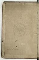 PL_1_4_6-57_0000-wyklejka1