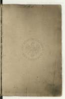 PL_1_4_6-57_0000-wyklejka2