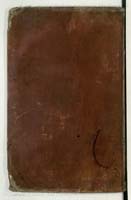 PL_1_4_6-57_9999-okladka