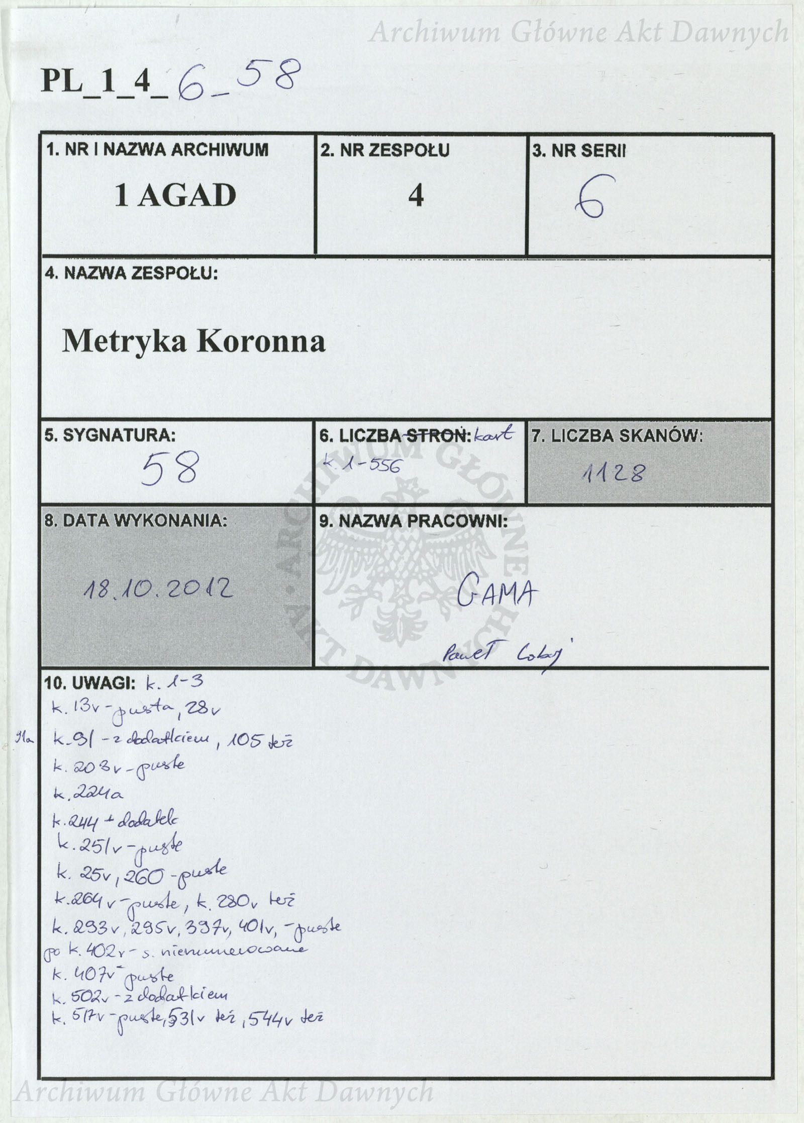 PL_1_4_6-58_0000-metryka