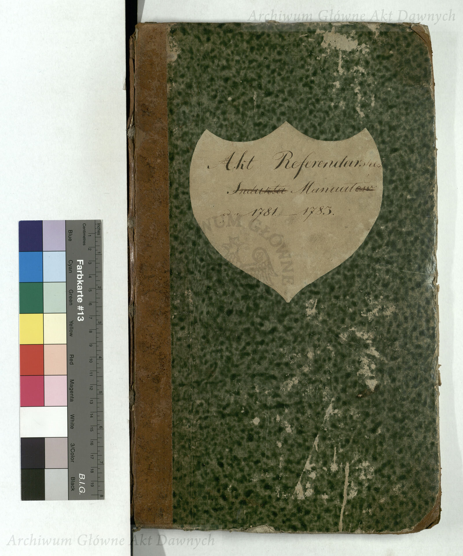 PL_1_4_6-58_0000-okladka