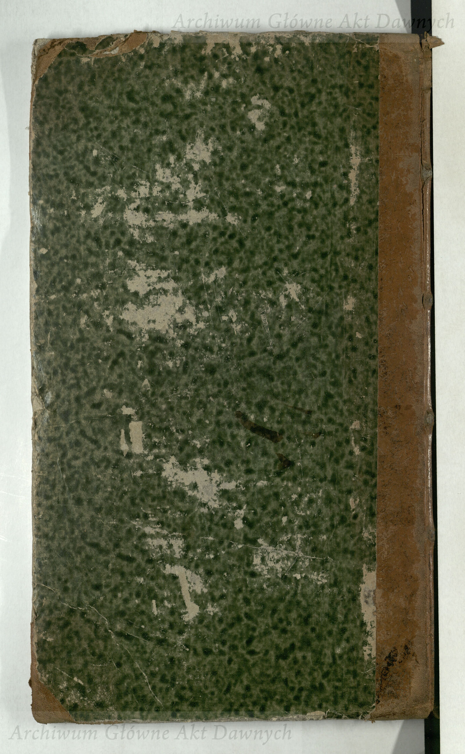 PL_1_4_6-58_9999-okladka