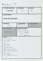 PL_1_4_6-58_0000-metryka