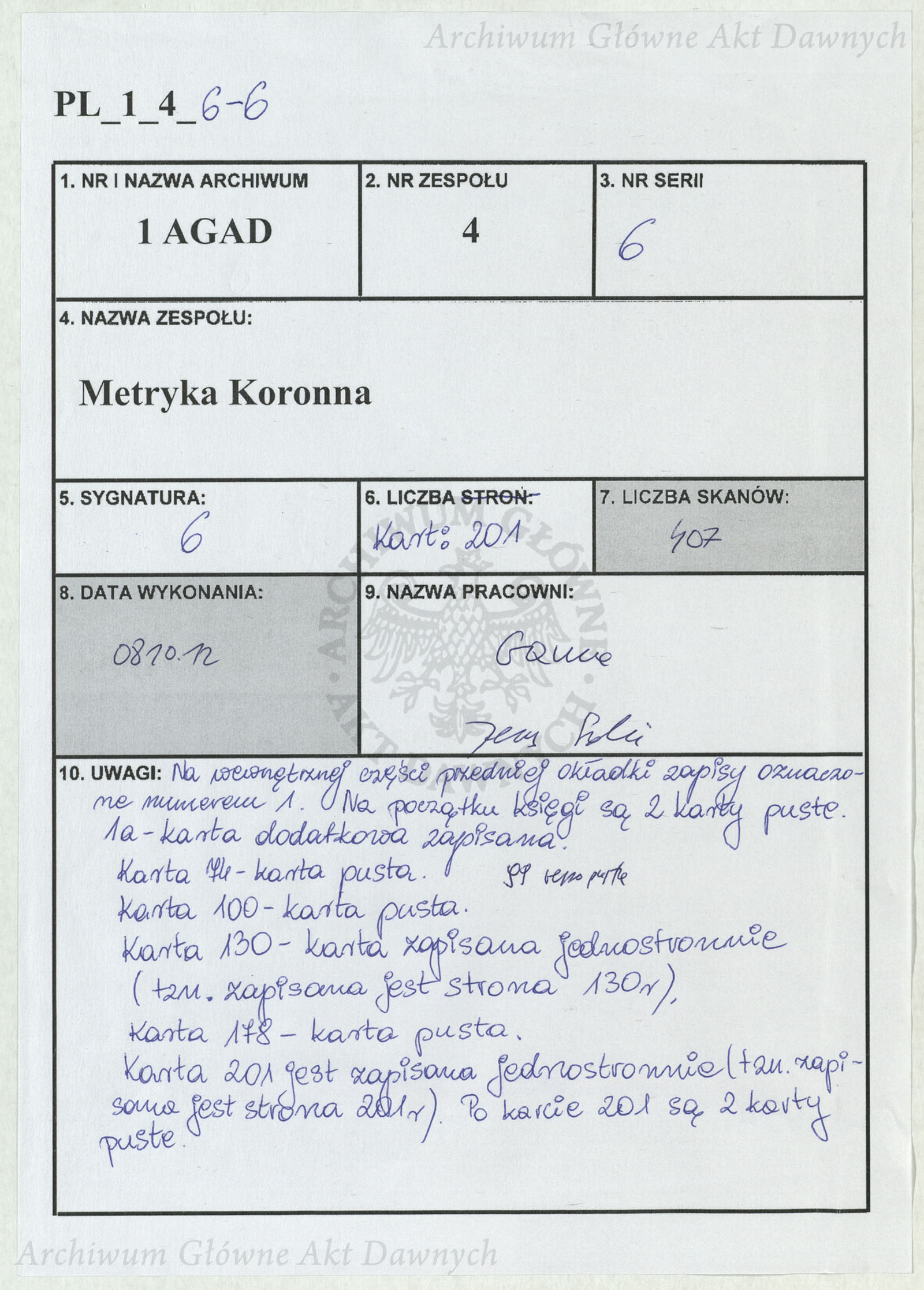 PL_1_4_6-6_0000-metryka