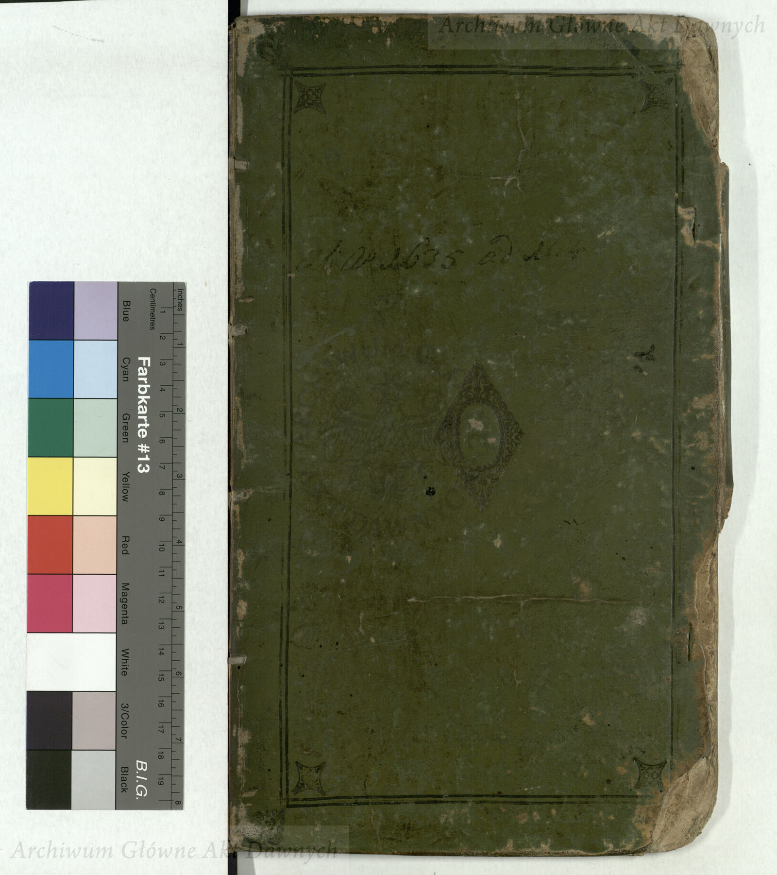 PL_1_4_6-6_0000-okladka