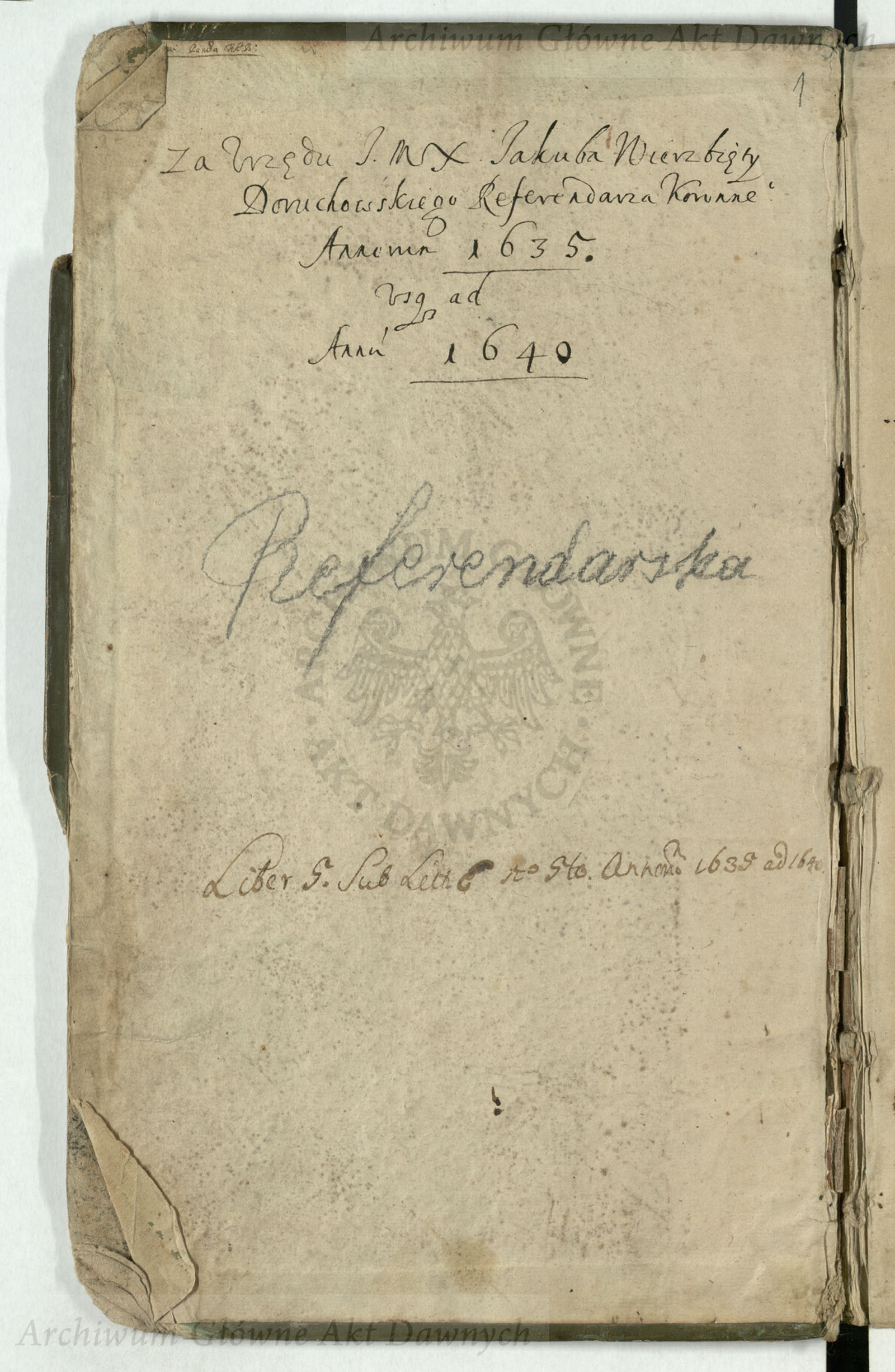 PL_1_4_6-6_0000-wyklejka