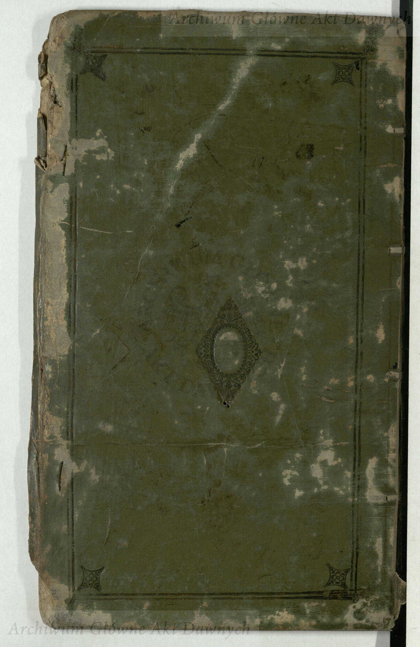 PL_1_4_6-6_9999-okladka