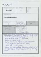 PL_1_4_6-6_0000-metryka
