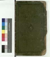 PL_1_4_6-6_0000-okladka