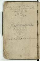 PL_1_4_6-6_0000-wyklejka