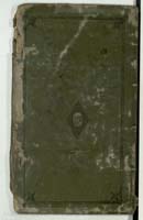 PL_1_4_6-6_9999-okladka