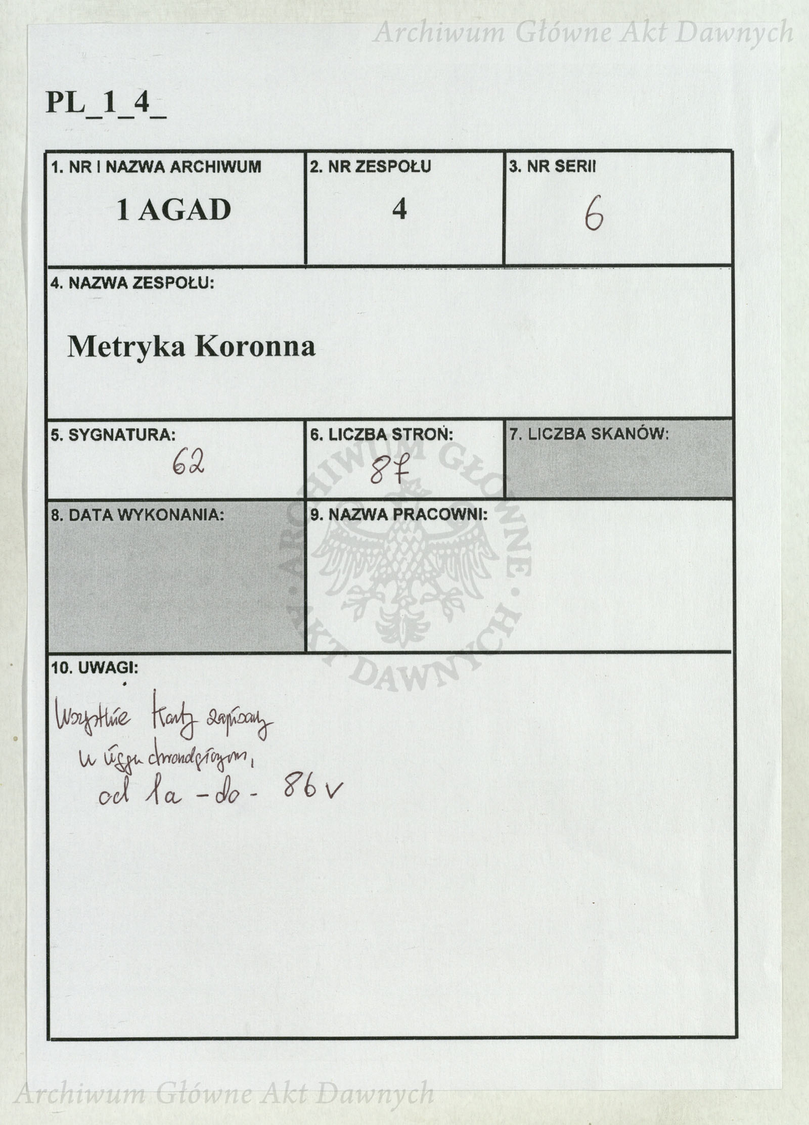 PL_1_4_6-62_0000-metryka