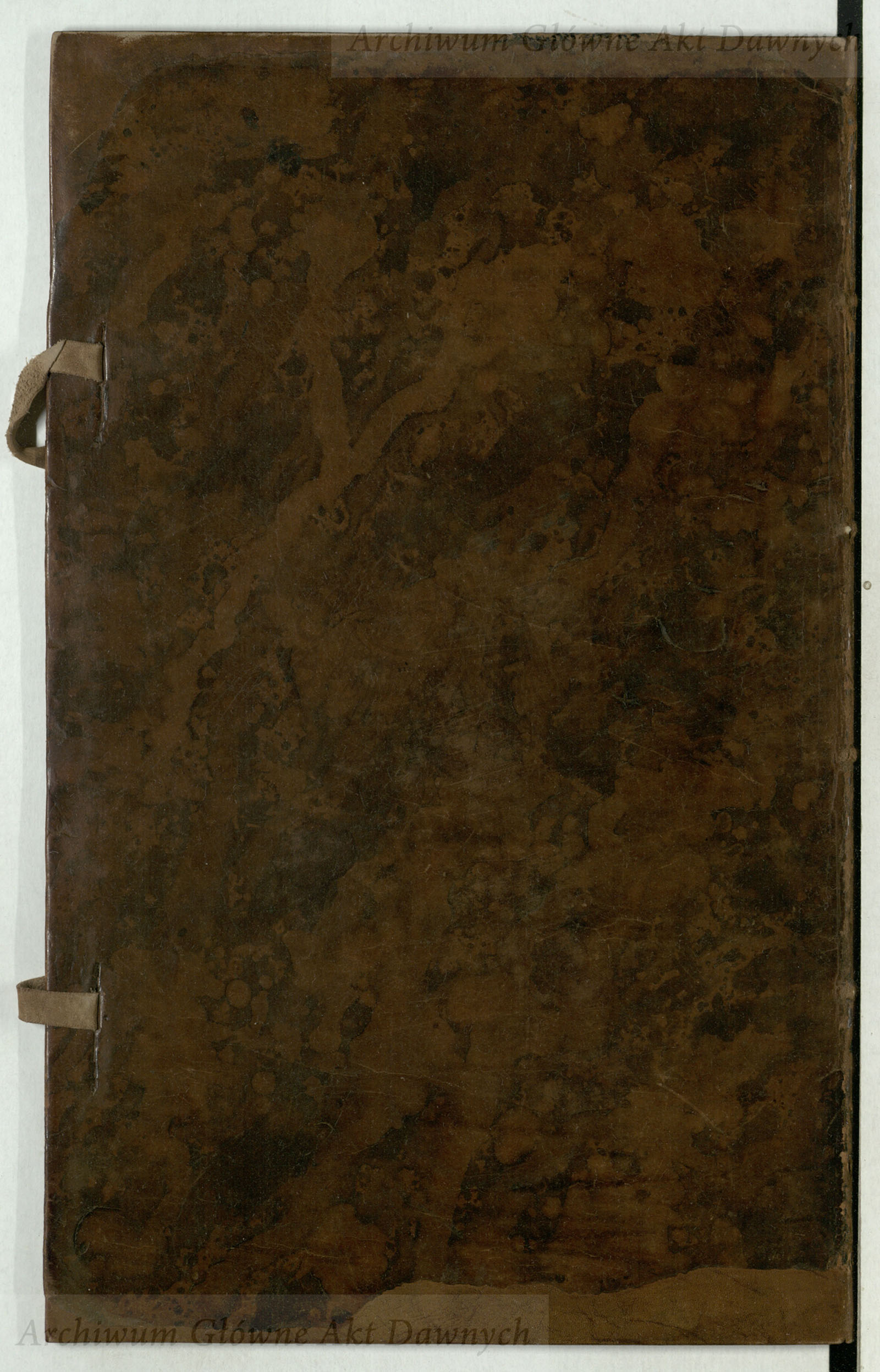 PL_1_4_6-62_9999-okladka