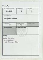 PL_1_4_6-62_0000-metryka