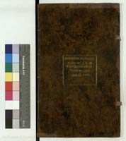 PL_1_4_6-62_0000-okladka