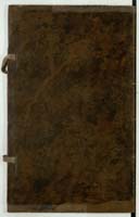 PL_1_4_6-62_9999-okladka