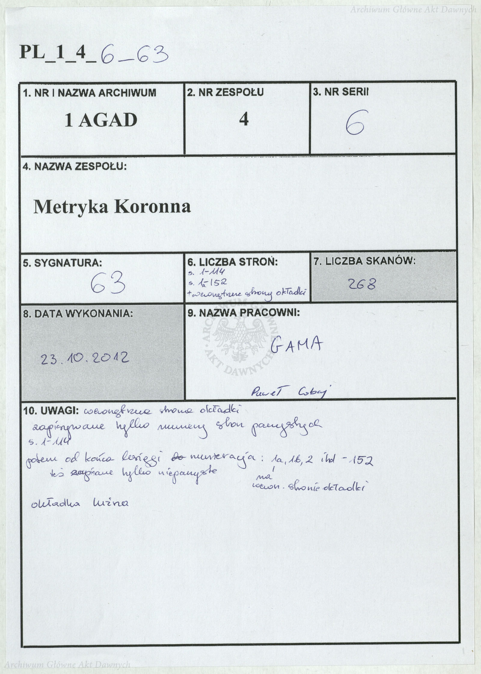 PL_1_4_6-63-0_0000-metryka