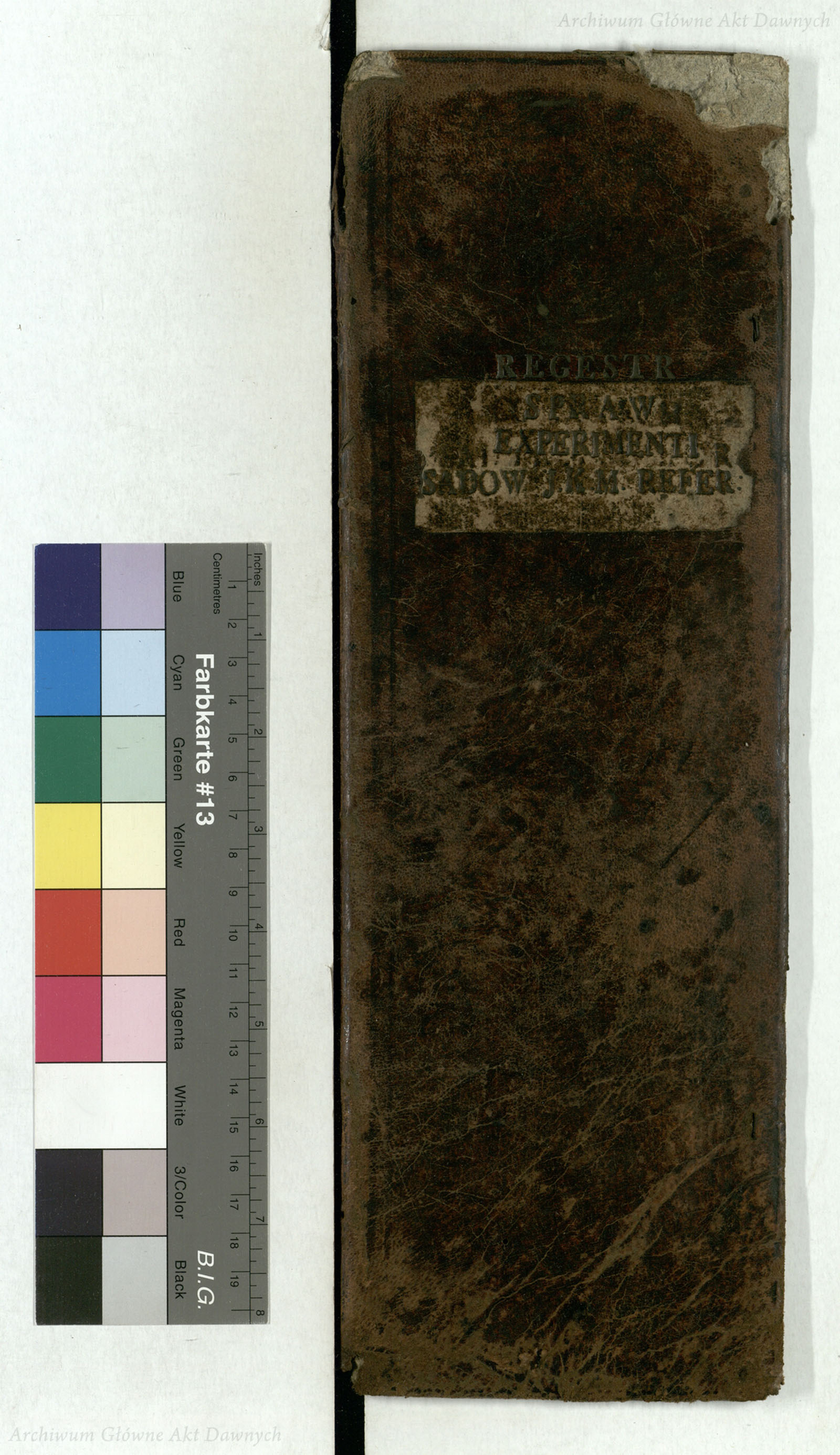 PL_1_4_6-63-0_0000-okladka