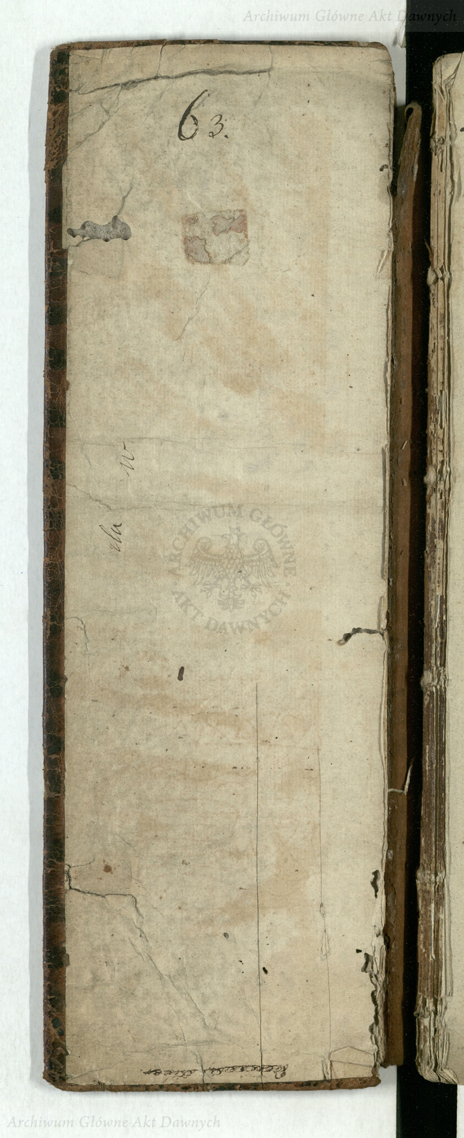 PL_1_4_6-63-0_0000-wyklejka