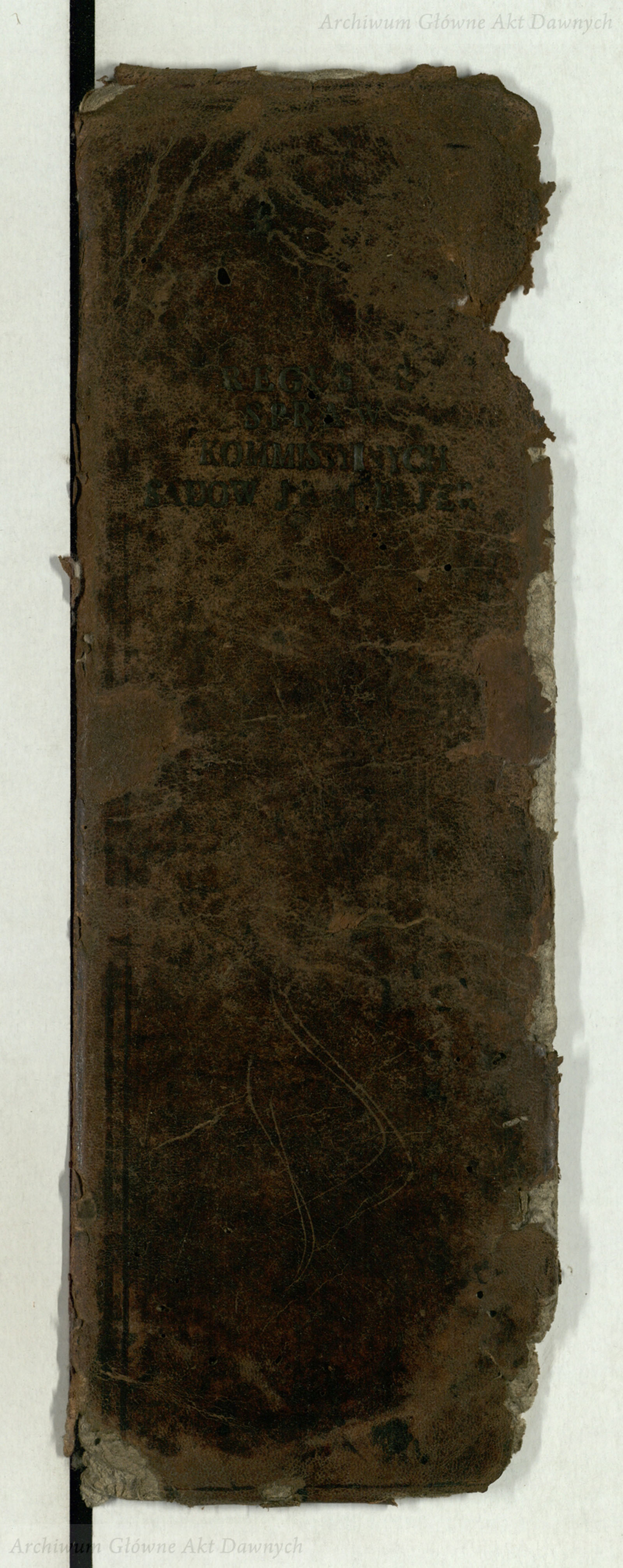 PL_1_4_6-63-9_9999-okladka