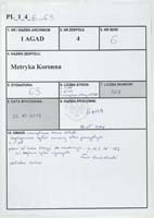 PL_1_4_6-63-0_0000-metryka