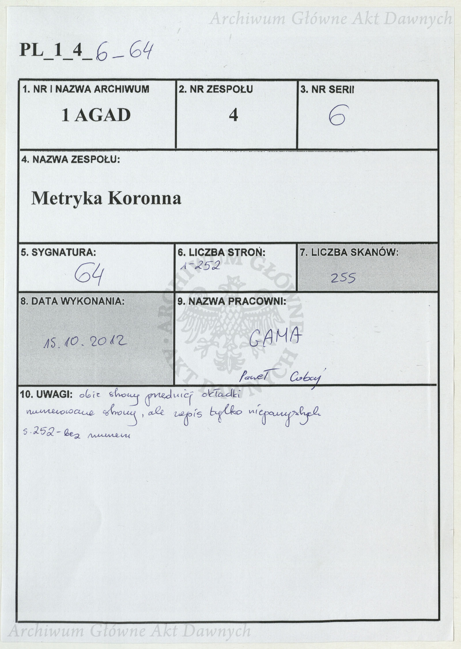 PL_1_4_6-64_0000-metryka