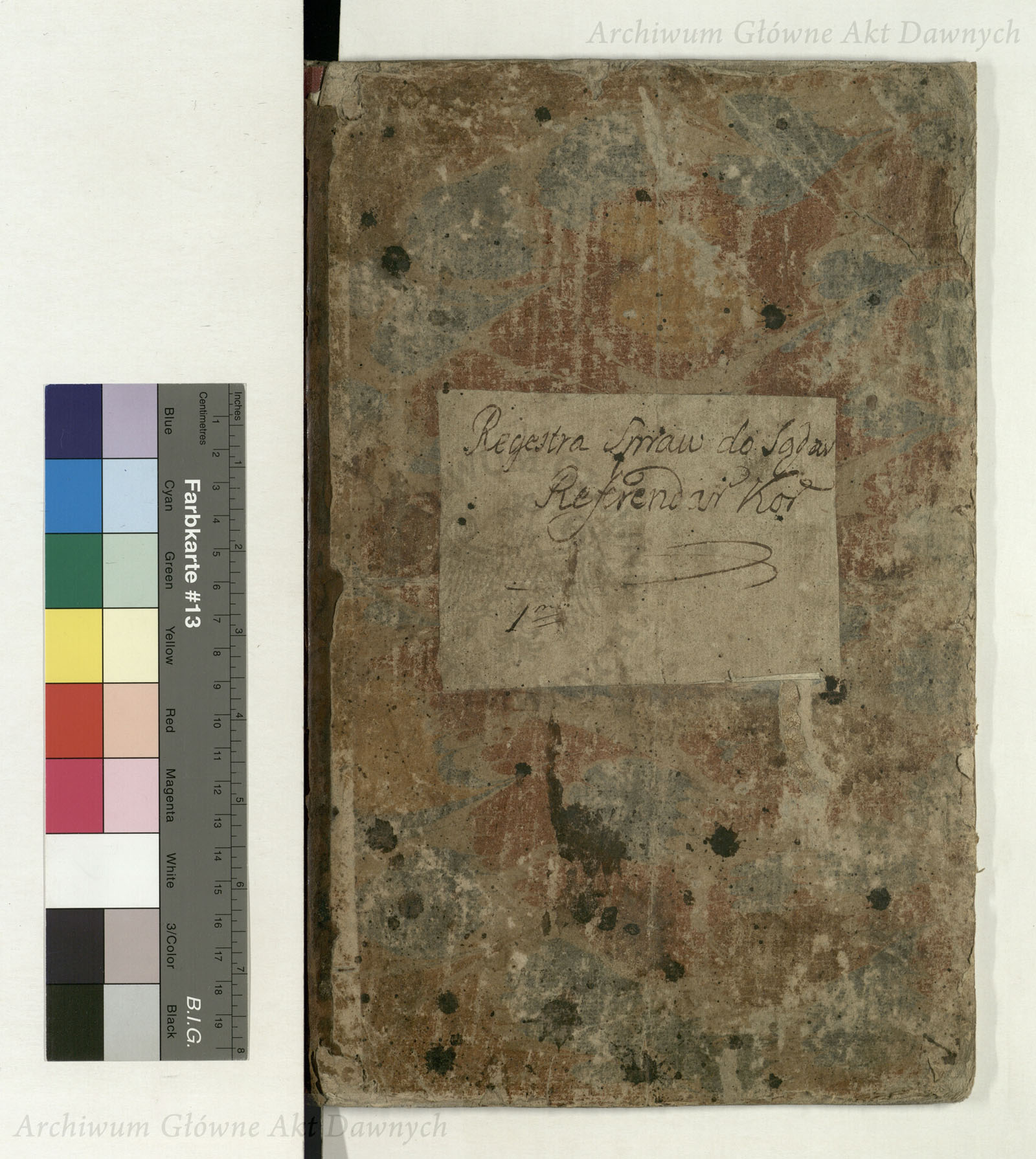 PL_1_4_6-64_0000-okladka