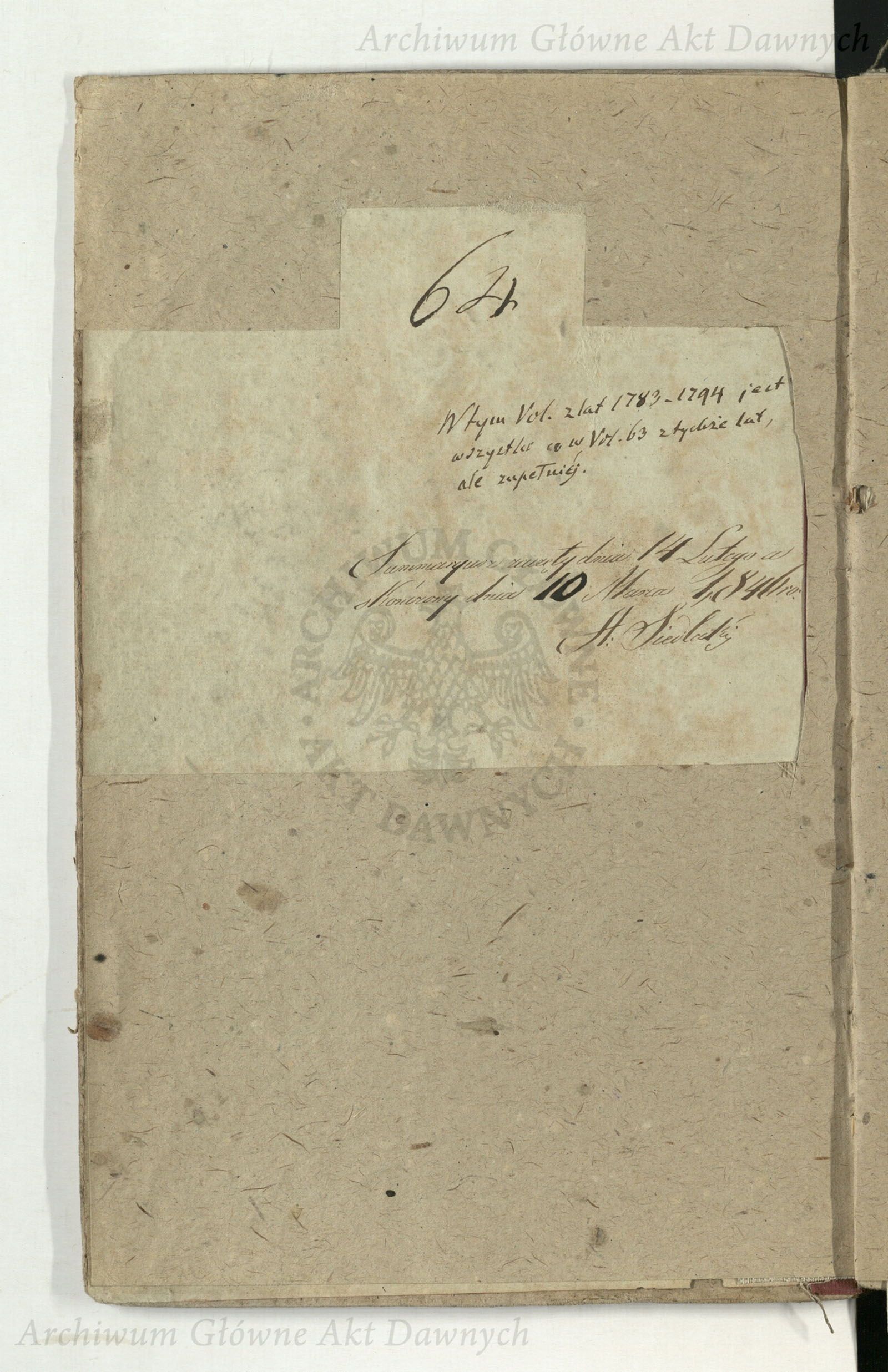 PL_1_4_6-64_0000-wyklejka