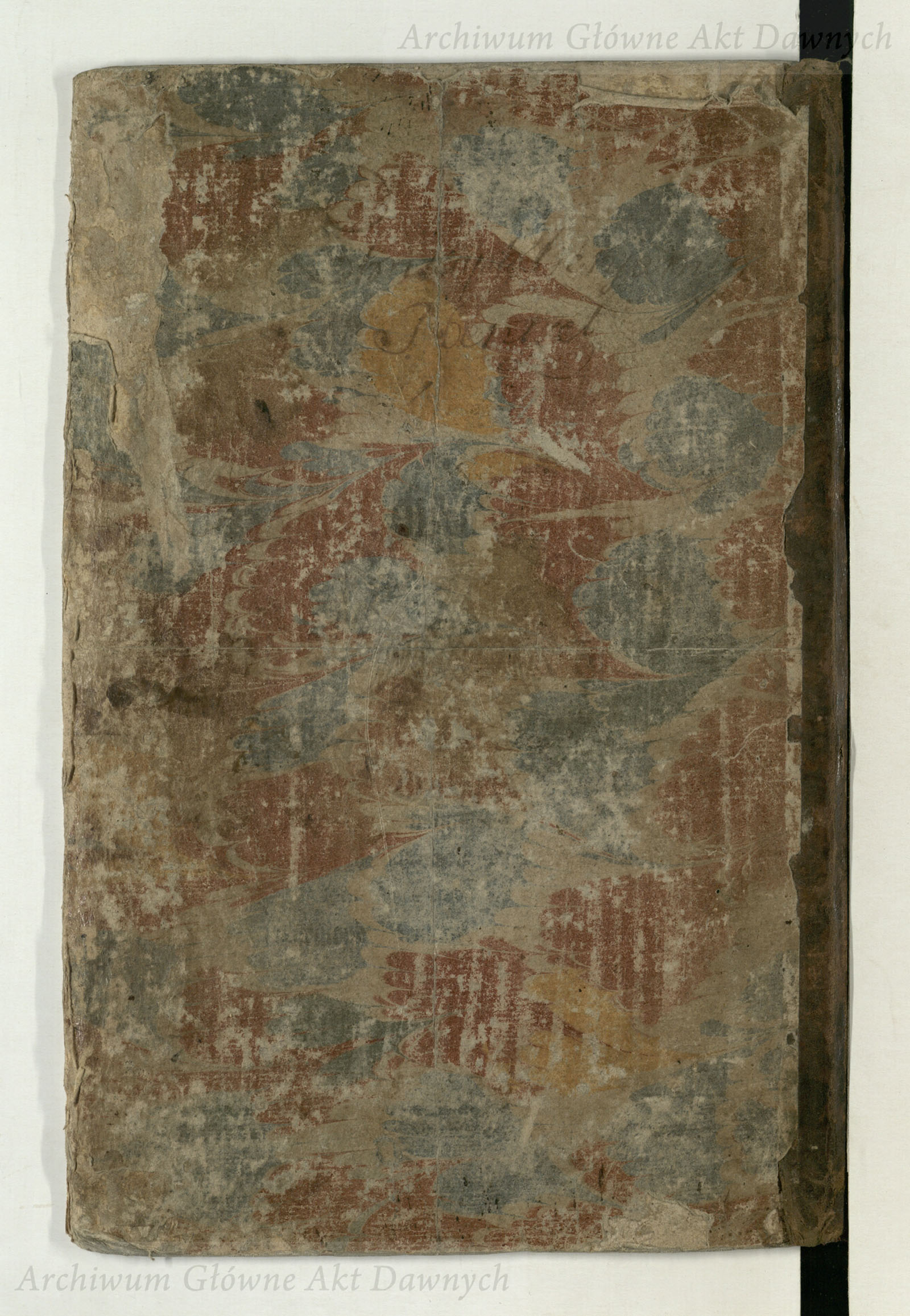 PL_1_4_6-64_9999-okladka