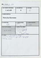 PL_1_4_6-64_0000-metryka