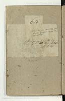 PL_1_4_6-64_0000-wyklejka