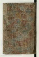 PL_1_4_6-64_9999-okladka