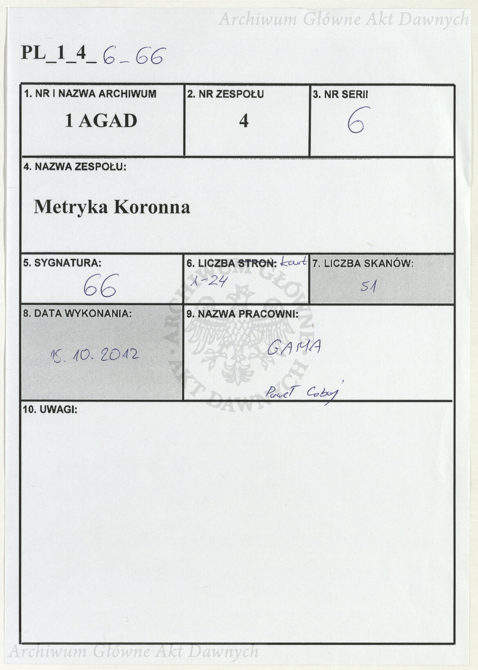 PL_1_4_6-66_0000-metryka