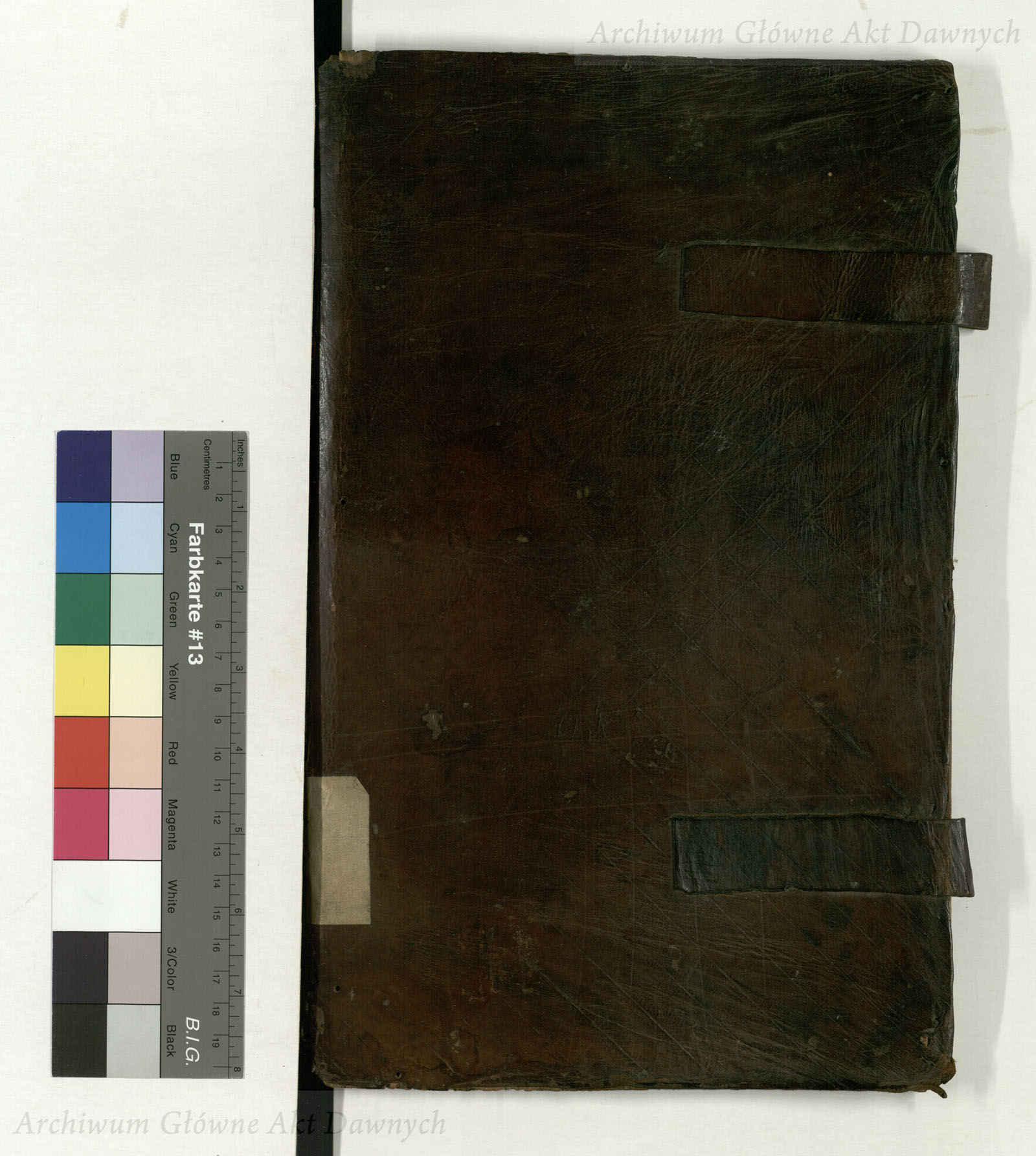 PL_1_4_6-66_0000-okladka