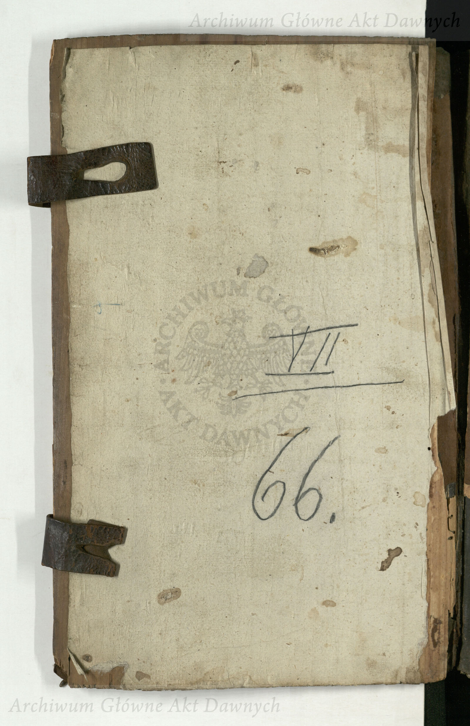 PL_1_4_6-66_0000-wyklejka