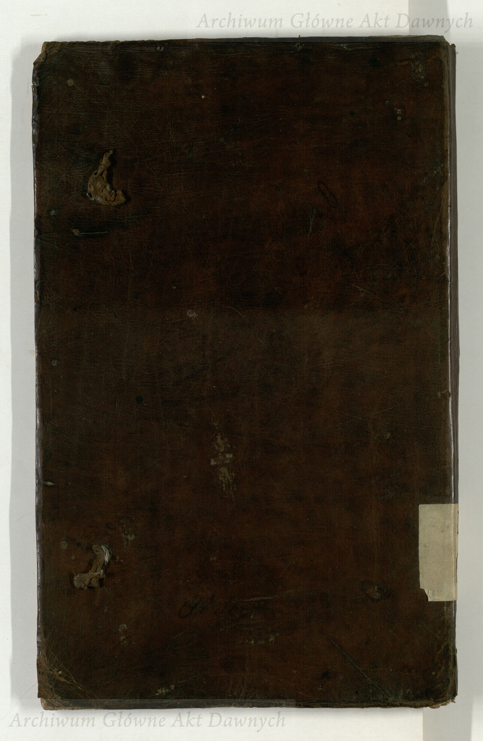 PL_1_4_6-66_9999-okladka