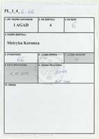 PL_1_4_6-66_0000-metryka