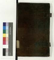 PL_1_4_6-66_0000-okladka