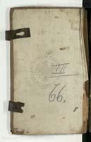 PL_1_4_6-66_0000-wyklejka