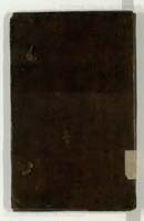 PL_1_4_6-66_9999-okladka