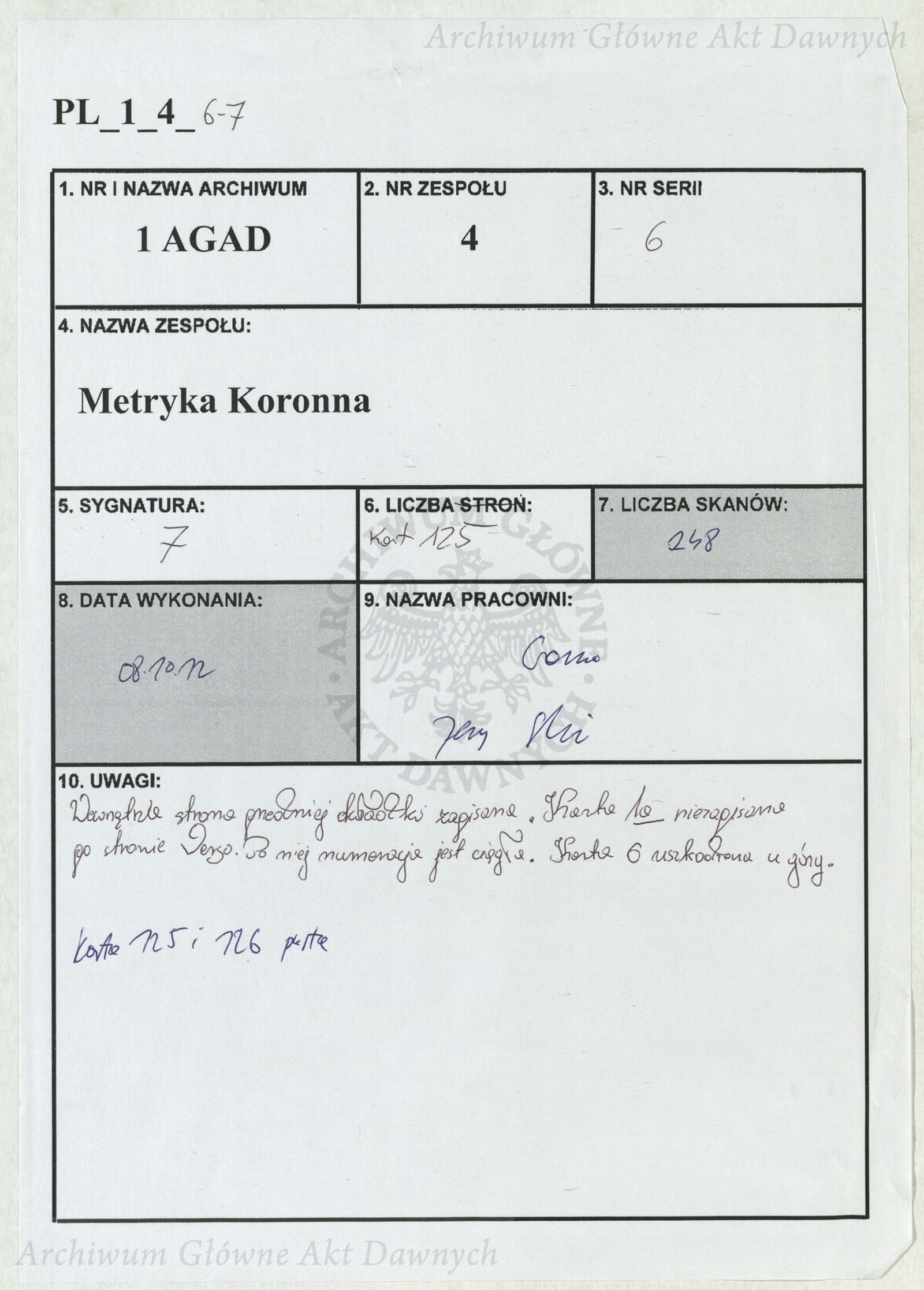 PL_1_4_6-7_0000-metryka