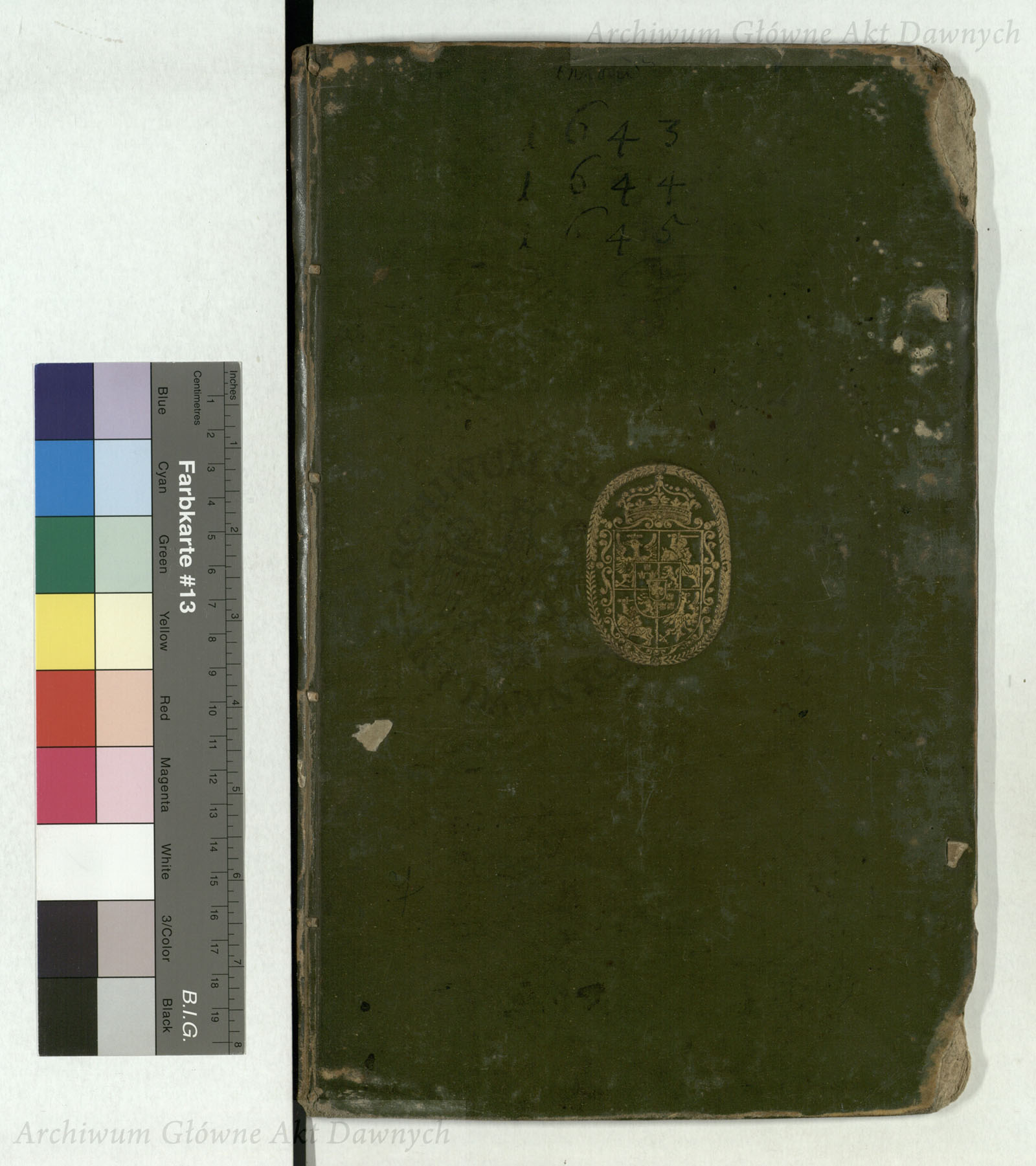 PL_1_4_6-7_0000-okladka