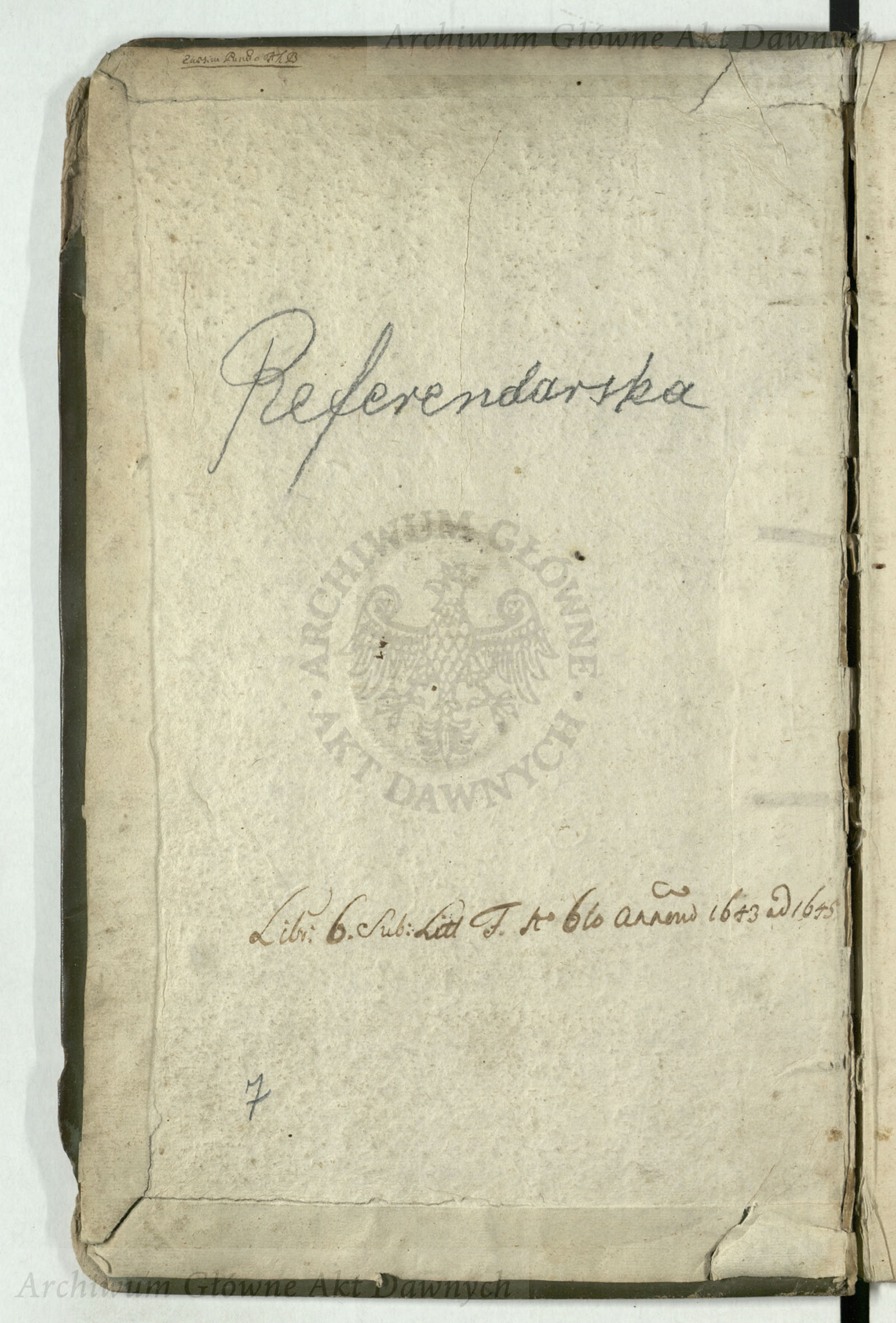 PL_1_4_6-7_0000-wyklejka