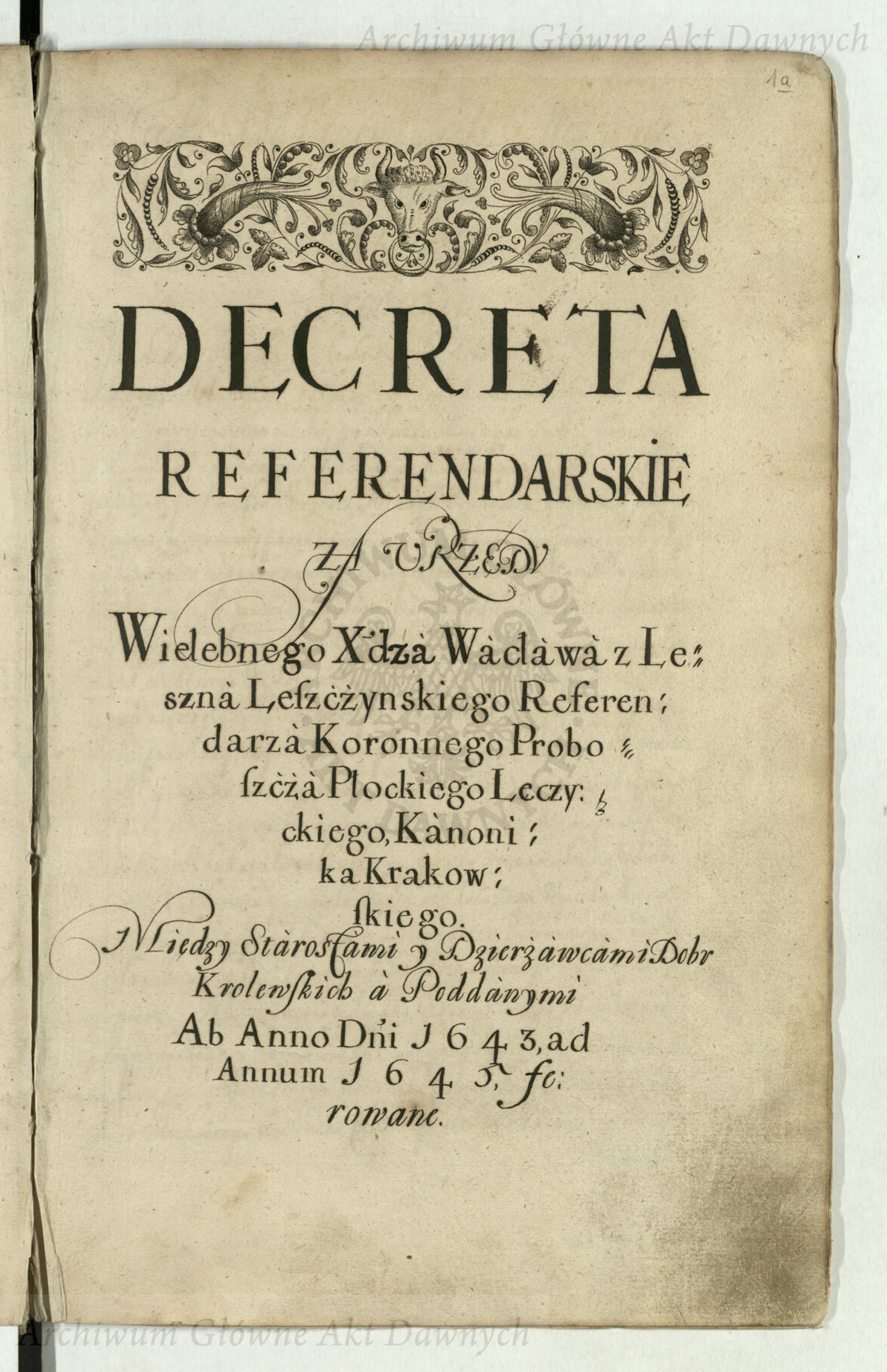 PL_1_4_6-7_0000-wyklejka1a