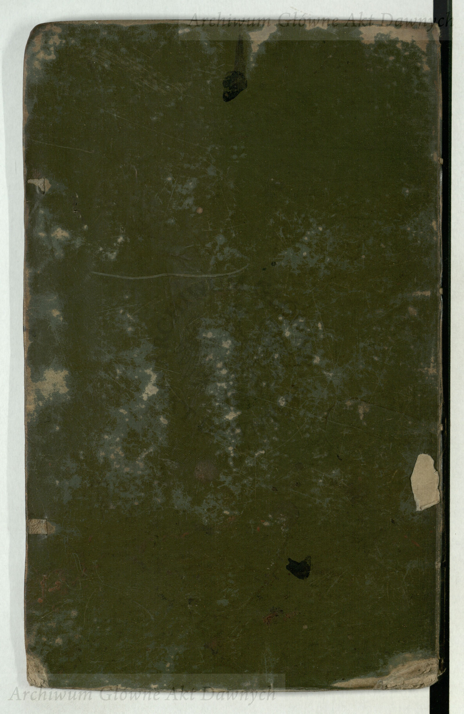 PL_1_4_6-7_9999-okladka