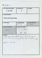 PL_1_4_6-7_0000-metryka