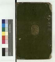 PL_1_4_6-7_0000-okladka