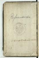 PL_1_4_6-7_0000-wyklejka