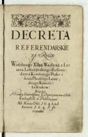 PL_1_4_6-7_0000-wyklejka1a